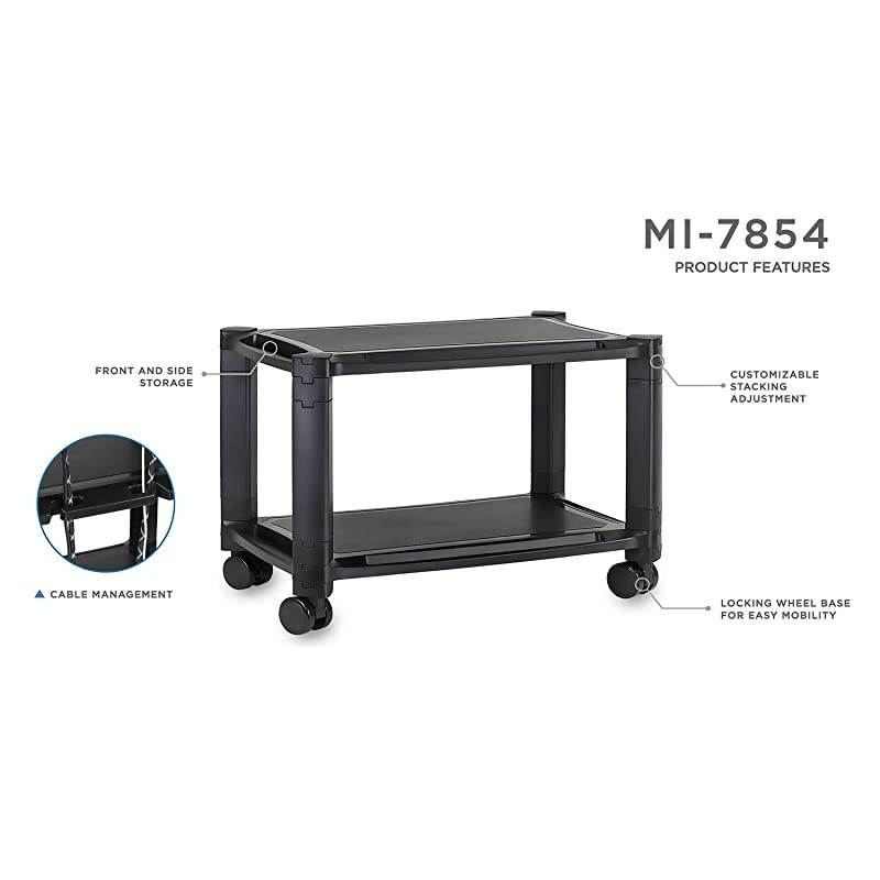 Canon 3787B004BA Gpr-36 Cyan Drum For Use In Imagerunner Advance C2020 C2030 C2225 C2231