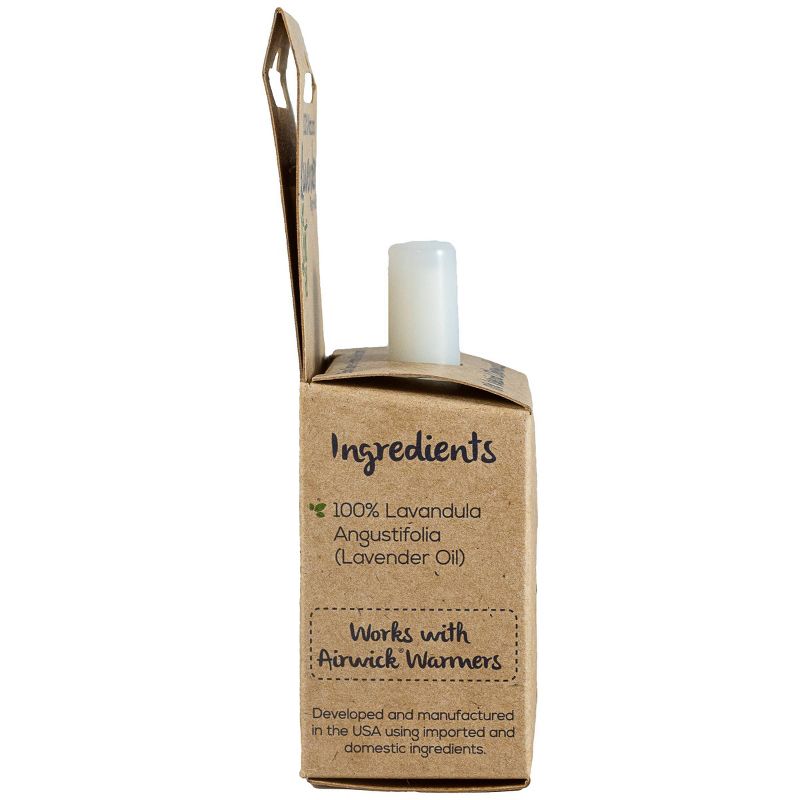 Glade  Auto Spray Holder Large - 1ct