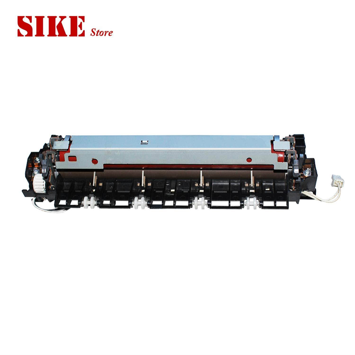 Printer Parts Fuser Unit Assy for Brother HL-2140 HL-2150N HL-2170W HL2140 HL2150 HL2170 HL 2140 2170 2150 Fuser Assembly LU2373001 LU2374001 - (Color: Voltage (220V))