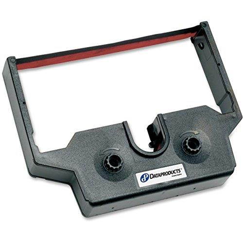 Dataproducts R2087 Compatible Ribbon [Set of 3]