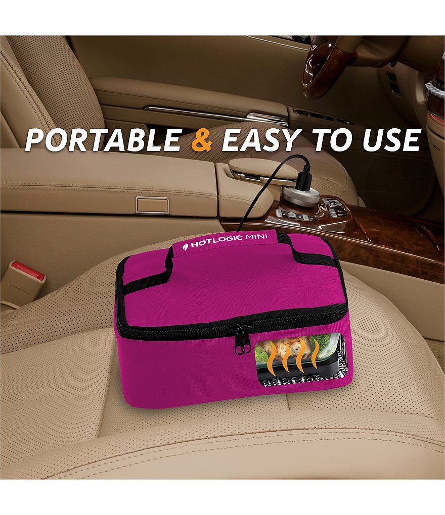 Rifle Paper Co. Strawberry Fields Jigsaw Puzzle