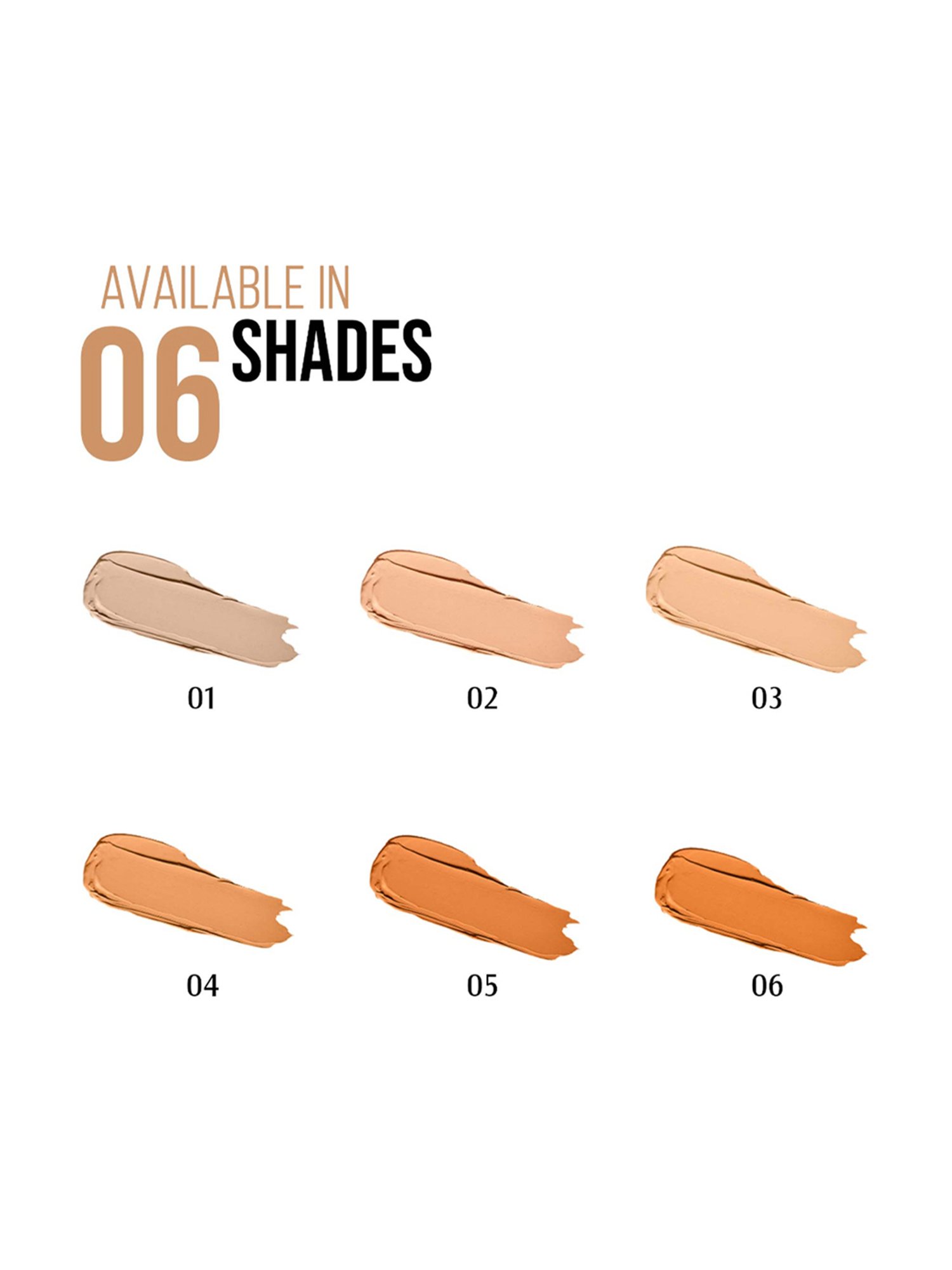 Glam21 Pink BB Cream Foundation SPF 10 04 - 40 gm