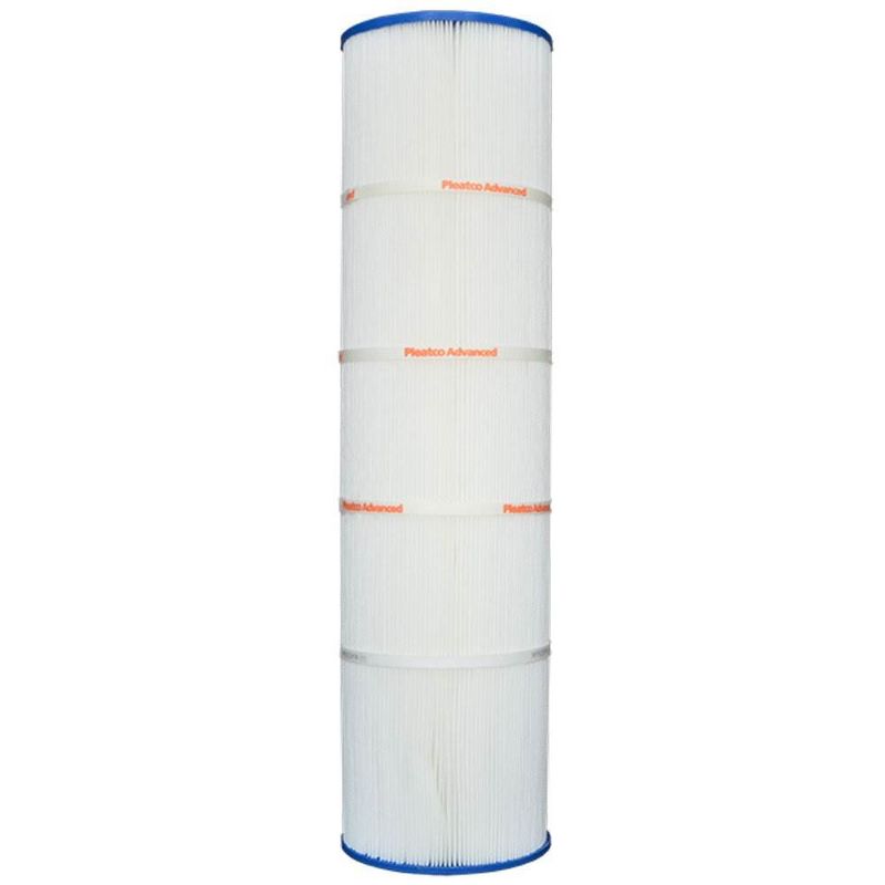 Pleatco PJAN85 85 Sq Ft Jandy Industries CL340 Replacement Pool Filter Cartridge