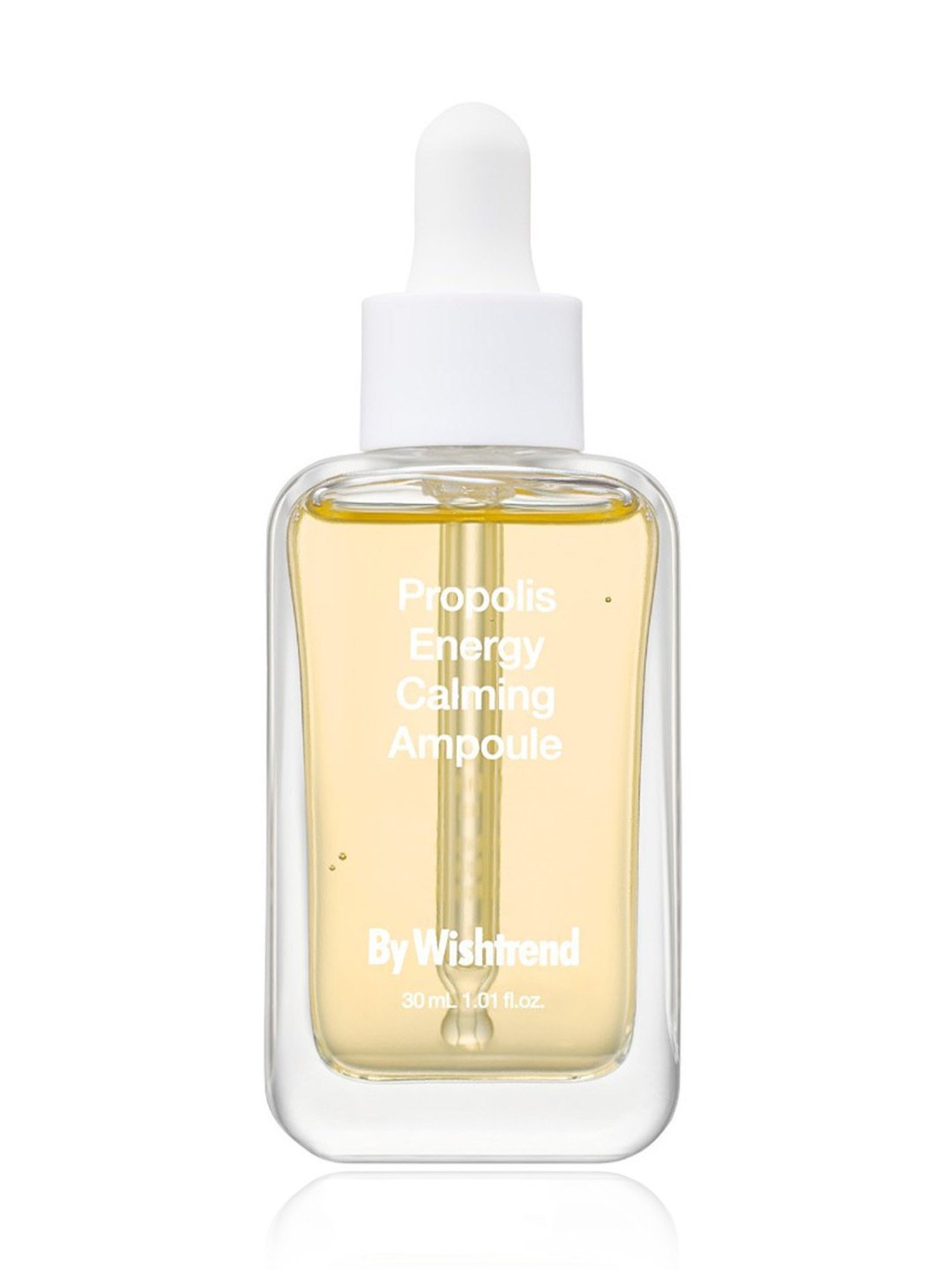 By Wishtrend Propolis Energy Calming Ampoule - 30 ml