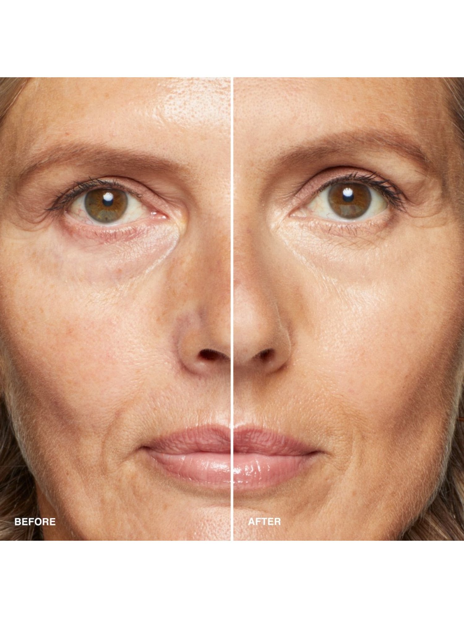 Bobbi Brown Skin Concealer Stick Warm Beige - 3 gm