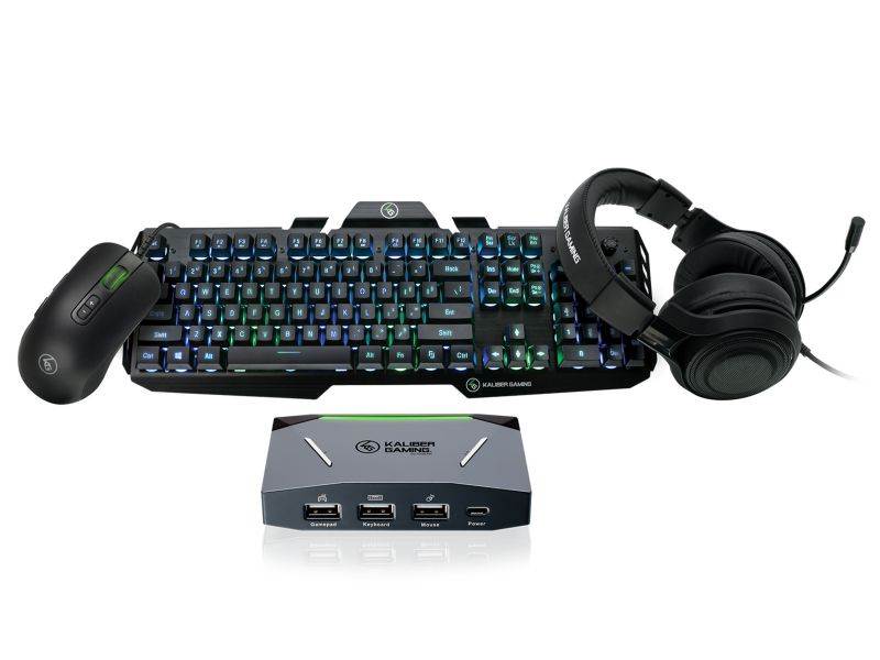 controller gear halo wars 2 - the banished limited edition- xbox one controller stand - officially licensed