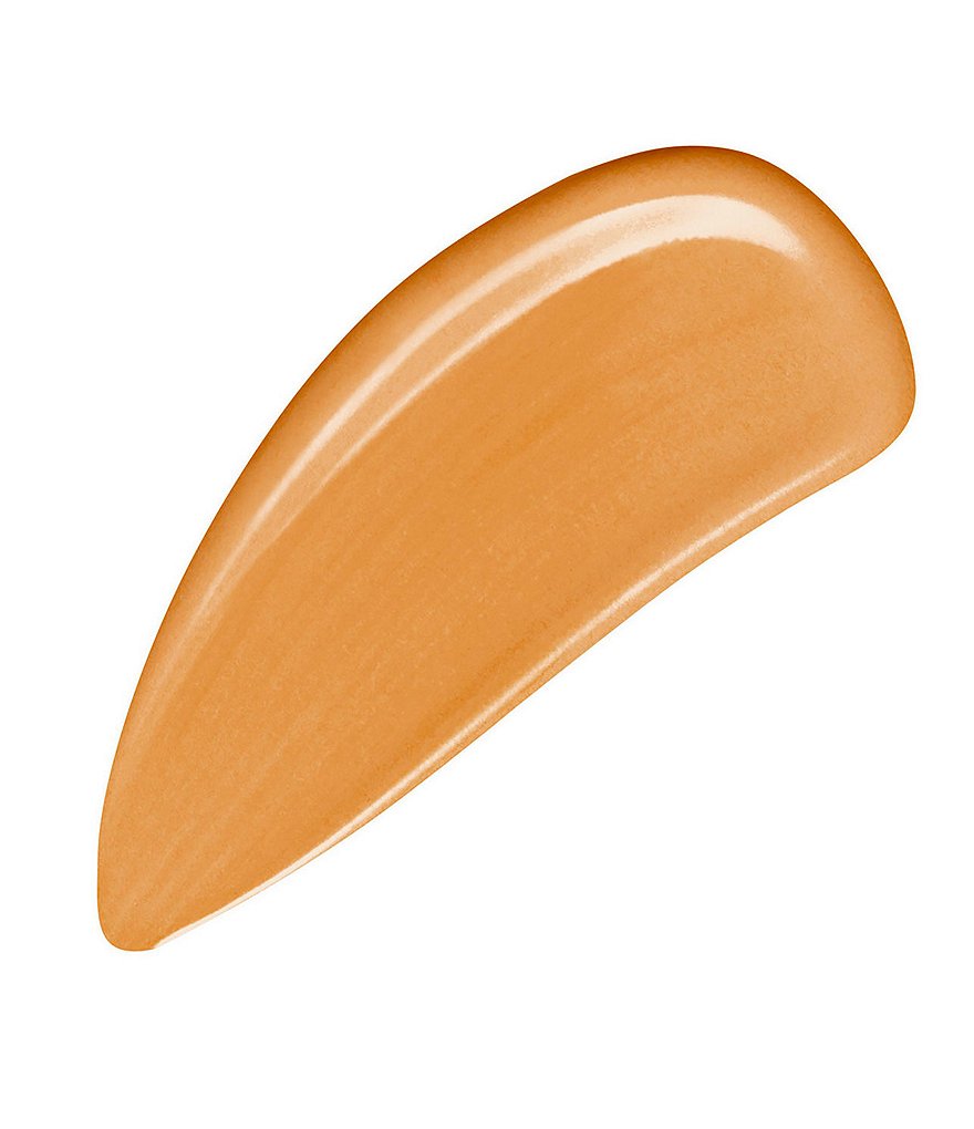 Giorgio Armani ARMANI beauty Luminous Silk Foundation