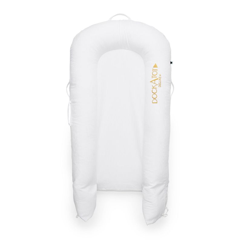 Simmons Kids' Silent Auto Gliding Elite Bassinet - Odyssey