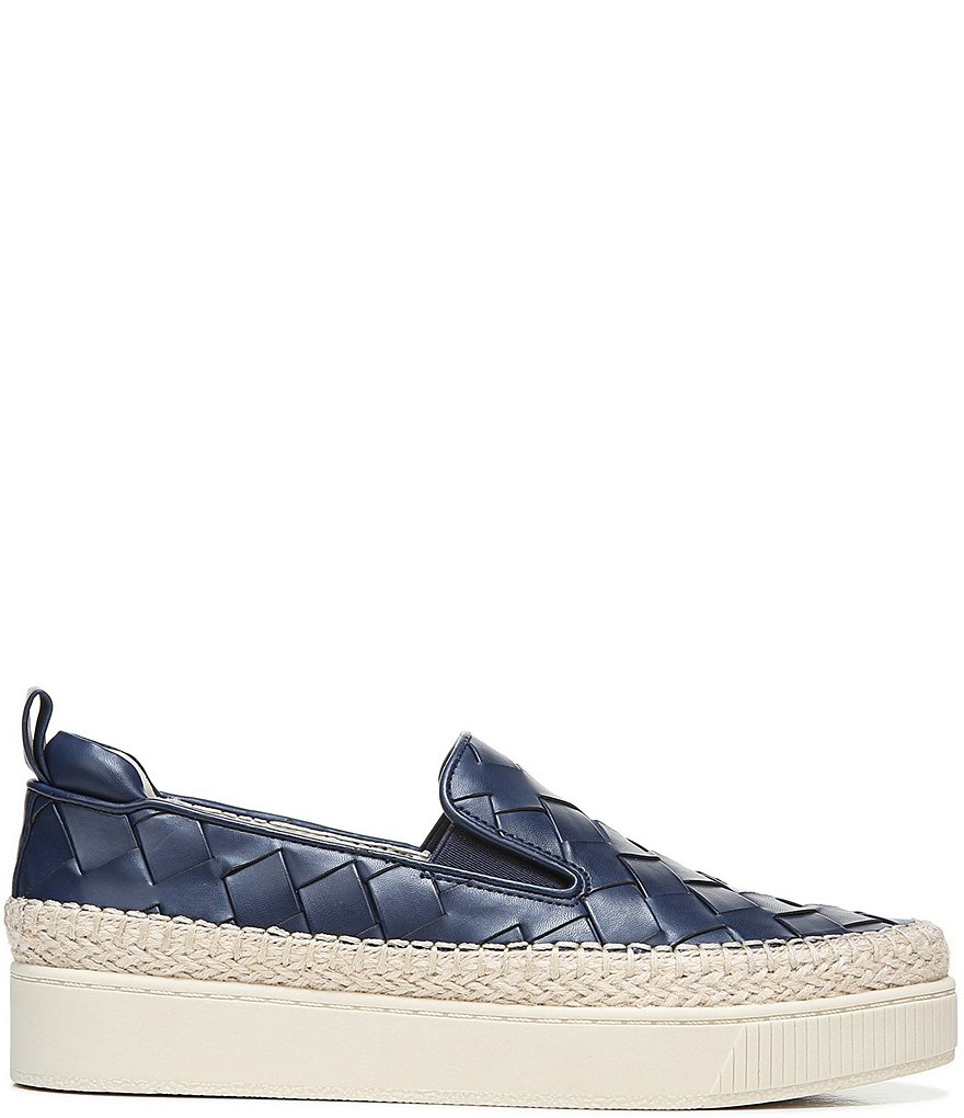 Splendid Meredith Suede Ankle Wrap Espadrille Sandals