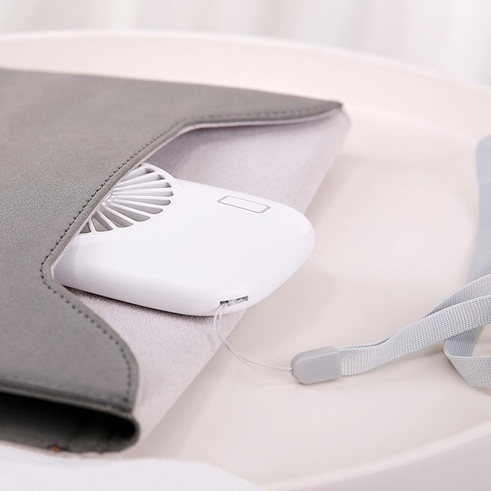 Mele F10 Deluxe Air Mouse Wireless Keyboard Remote Control With IR Learning Function For Android TV -