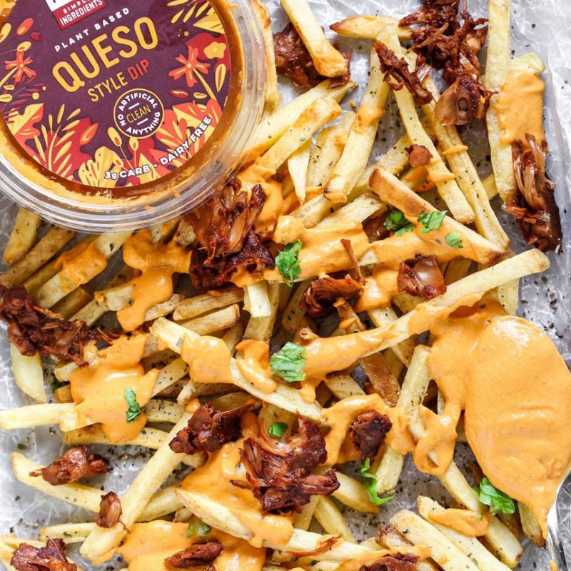 Bolthouse Farms Classic Ranch Yogurt Dressing - 14oz