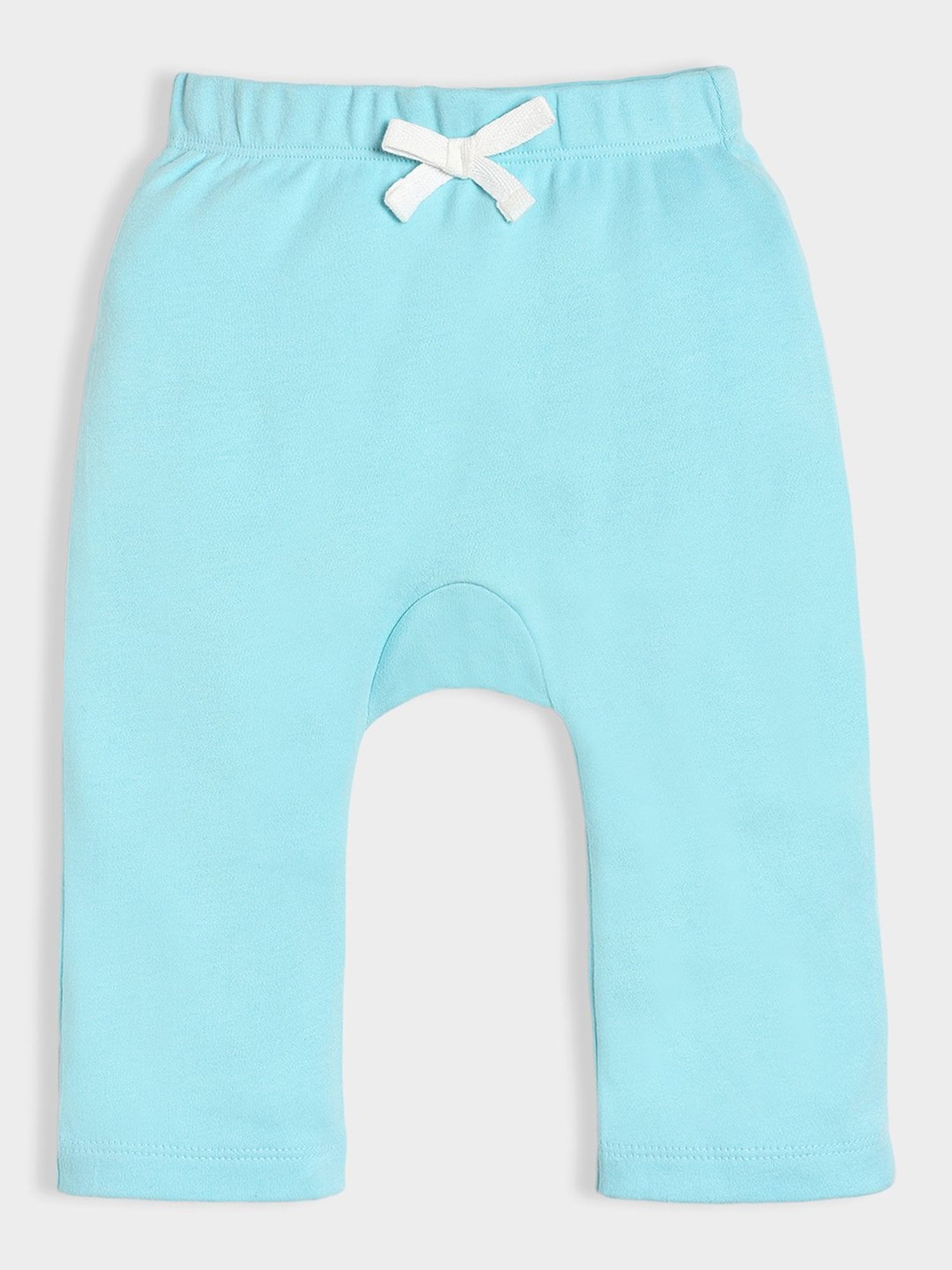 MiArcus Boys Multicolor Printed Pyjamas (Pack Of 3)