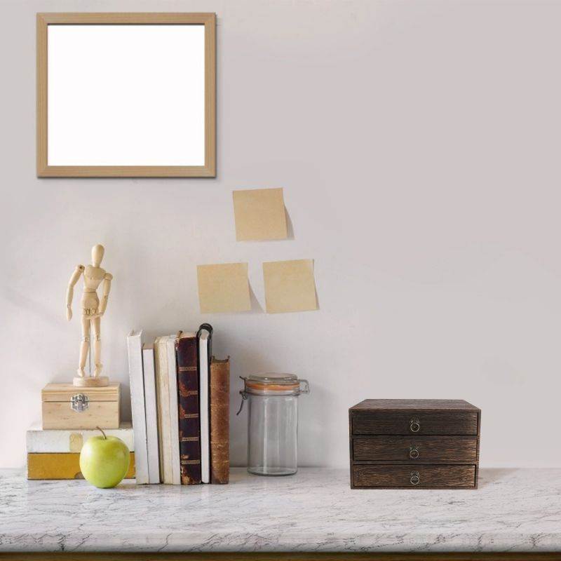 1PC Multifunctional Kitchen Storage Rack Nails Free Design Cupboard Hanging Hooks Wine Coffee Cup Storage Holder Dishes Racks