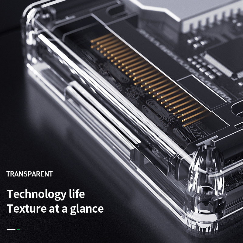 4-in-1 Multi USB 3.0 smart card reader flash multi-memory card reader for USB3.0/SD/TF/MS/CF card reading micor SD flash card