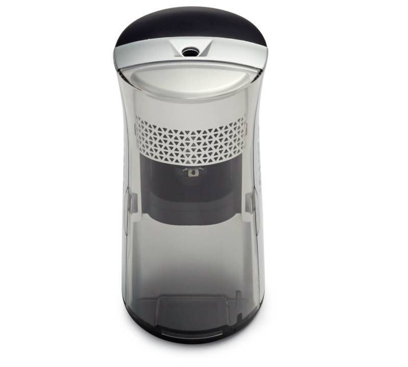 X-ACTO Inspire+ Battery Pencil Sharpener