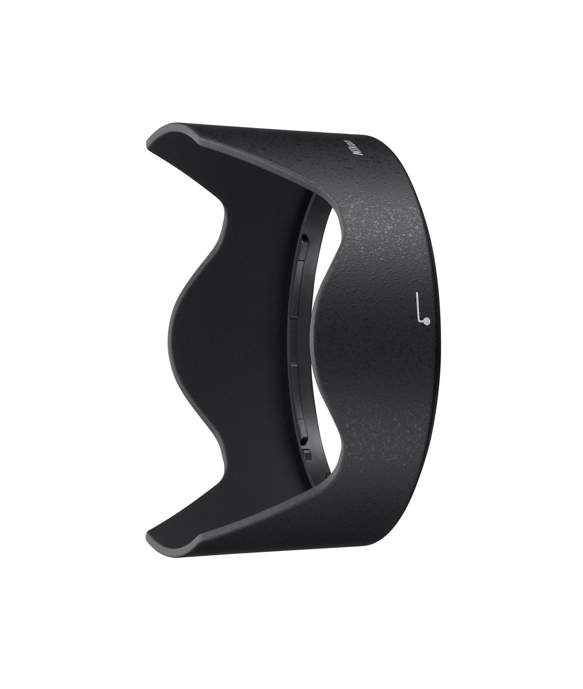 Nikon 28mm f/1.8 G AF-S Lens 2203