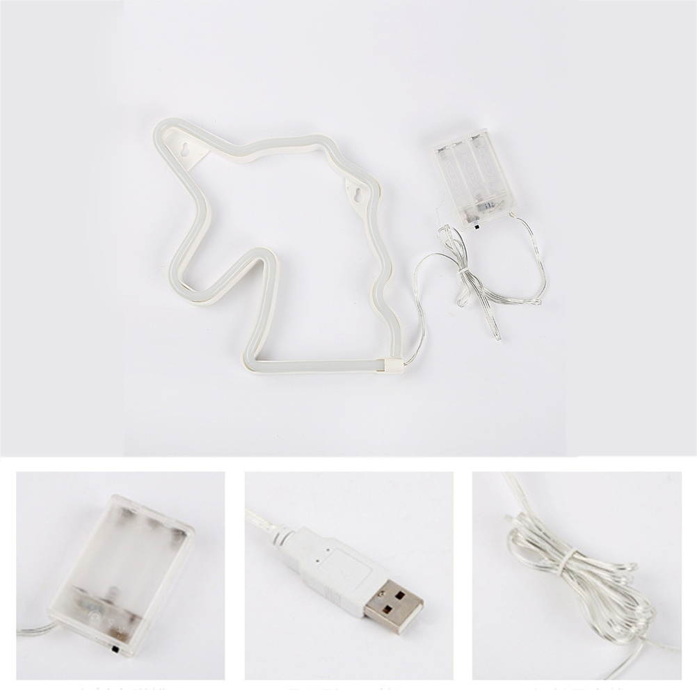 Ibanez AWFS300CE Acoustic/Electric, Open Pore Semi-Gloss