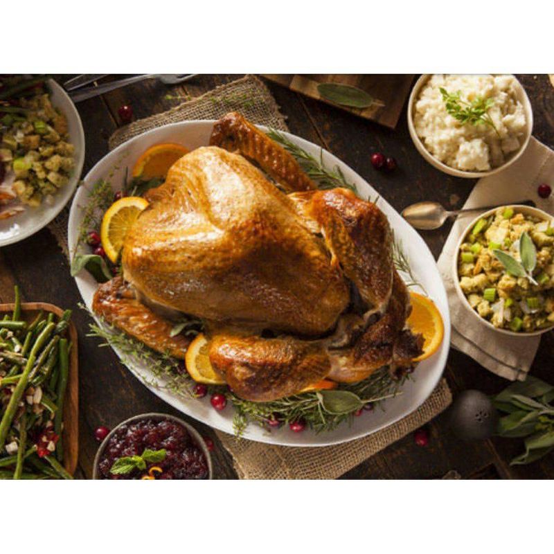 LouAna Peanut Oil - 1 gal