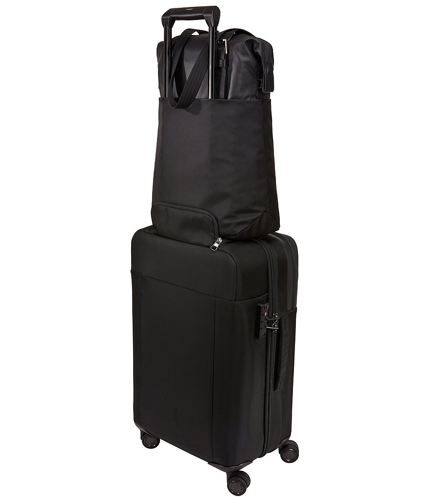Travelpro Crew Versapack Deluxe Tote