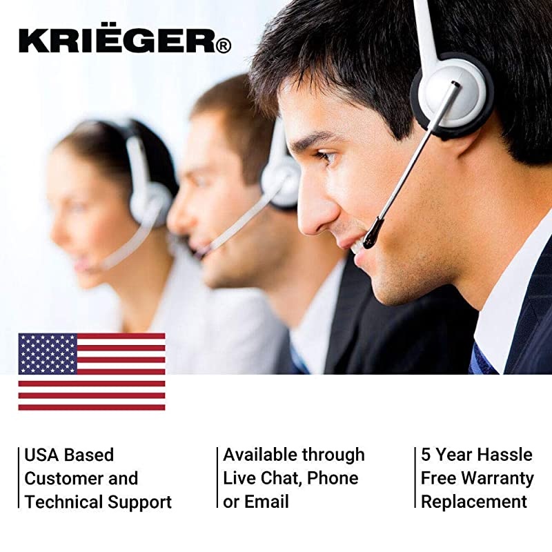 850 Watt Voltage Transformer, 110/120V to 220/240V Step Up Step Down Voltage Converter, MET Approved Under UL, CSA