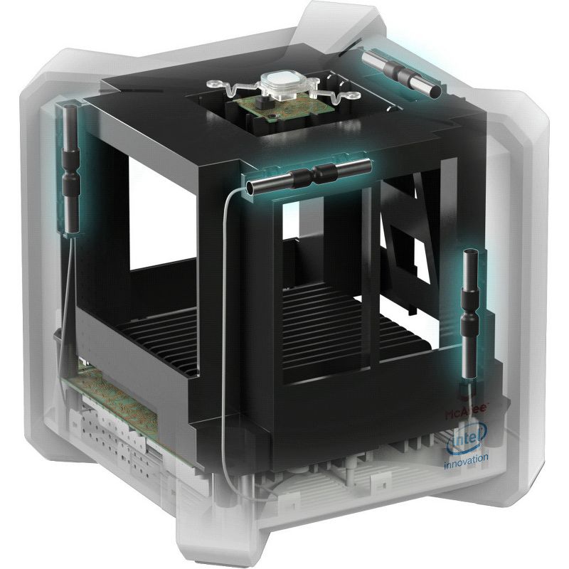 D-Link D-Fend DIR-2680 IEEE 802.11ac Ethernet Wireless Router - 2.40 GHz ISM Band - 5 GHz UNII Band - 325 MB/s Wireless Speed - 3 x Network Port