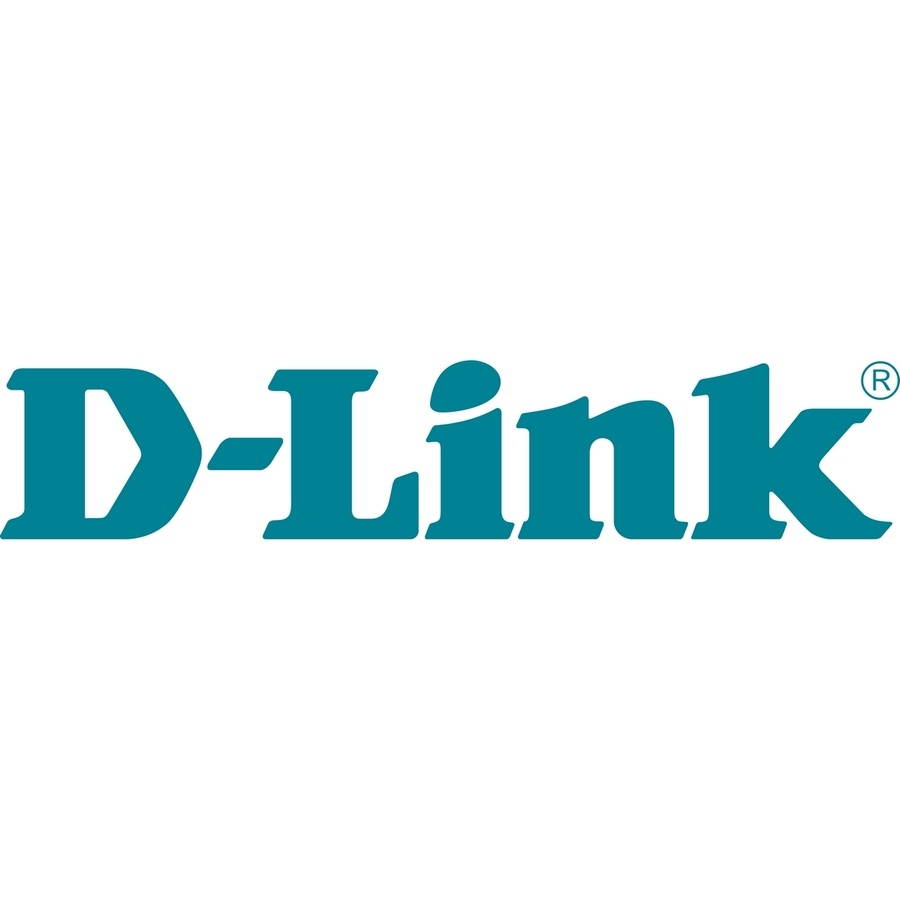 D-Link DV-700-N500-LIC D-View 7 NMS - 500 Node License Upgrade