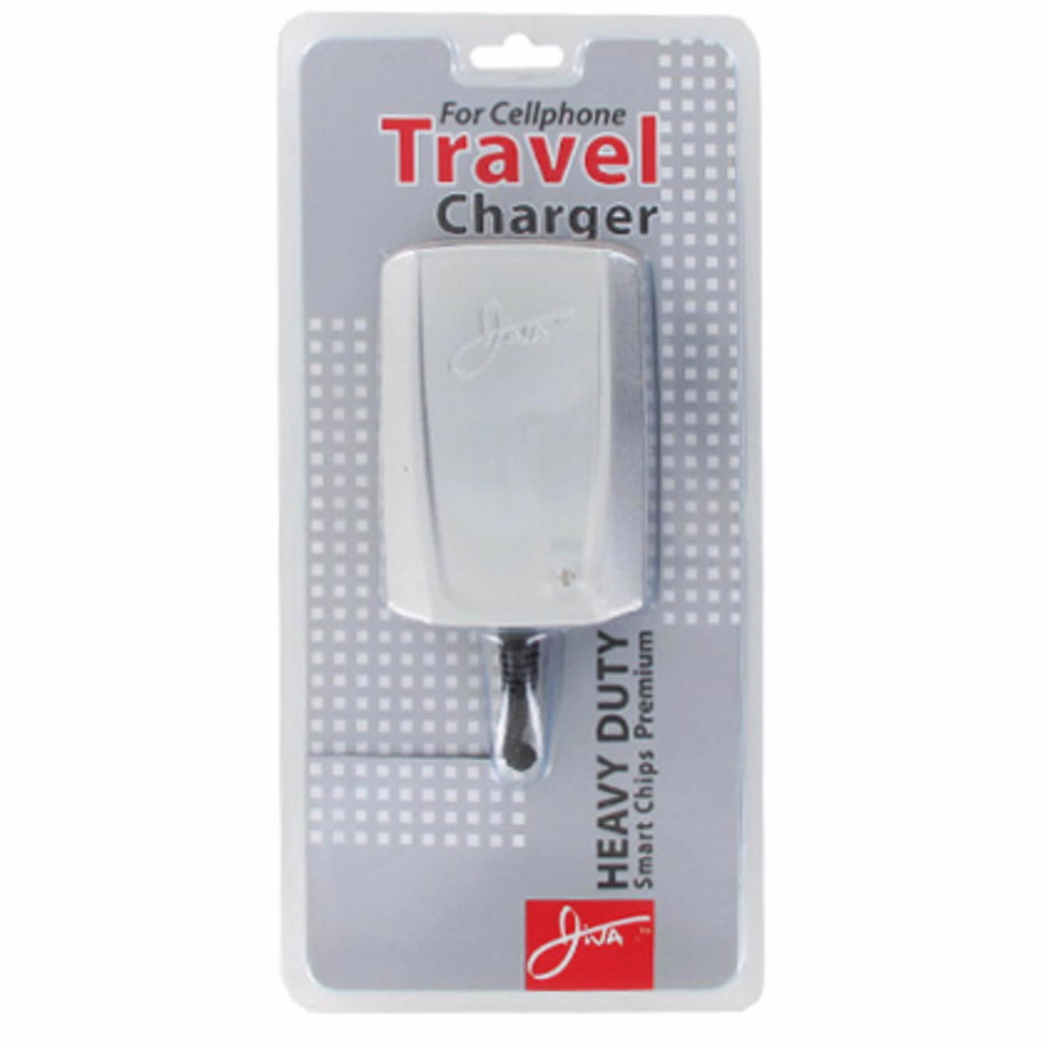 Heavy Duty Car+Home Wall Charger+5 Ft Long USB Power Cable For Kyocera Torque Black