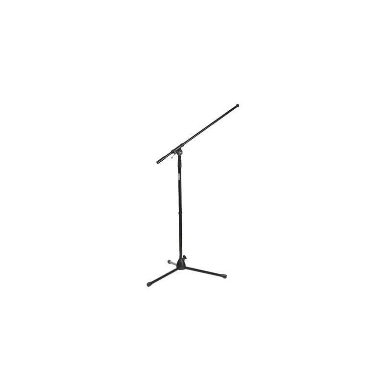 MS7701B Tripod Microphone Boom Stand