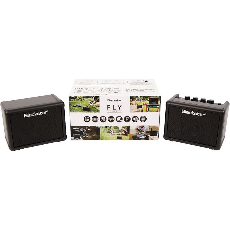 Monoprice 20-Watt, 1x8 Bass Combo Amplifier