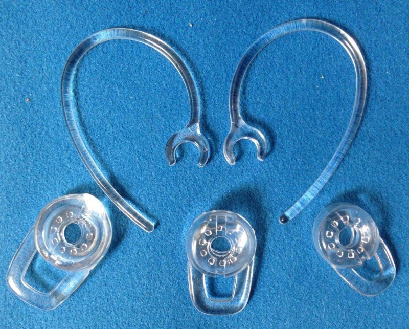 CISCO - HW UNIFIED COMM CP-8841-3PCC-K9= IP PHONE 8841 FOR 3RD PARTY