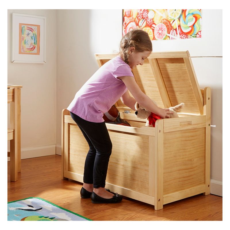 2pc Tip Set - Crayola