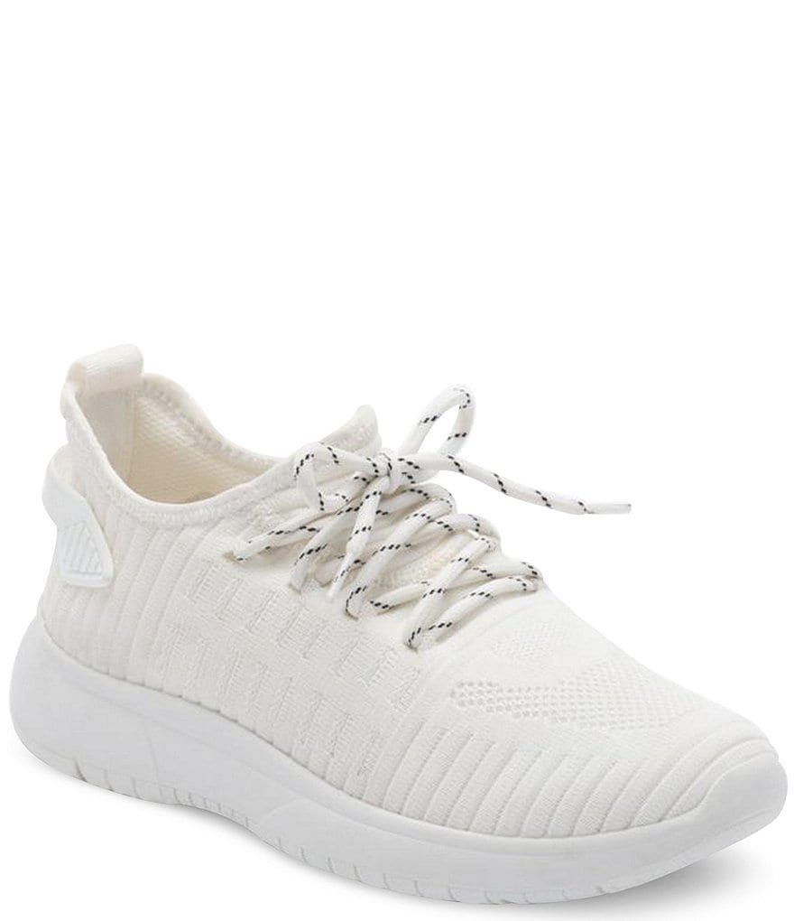 Keen Howser Wrap Slip-Ons