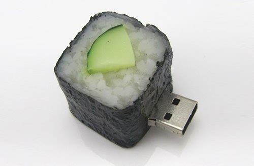 GoPro HERO7 Hero 7 Waterproof Digital Action Camera with 32GB Card + Tripod Standard Bundle (Silver)