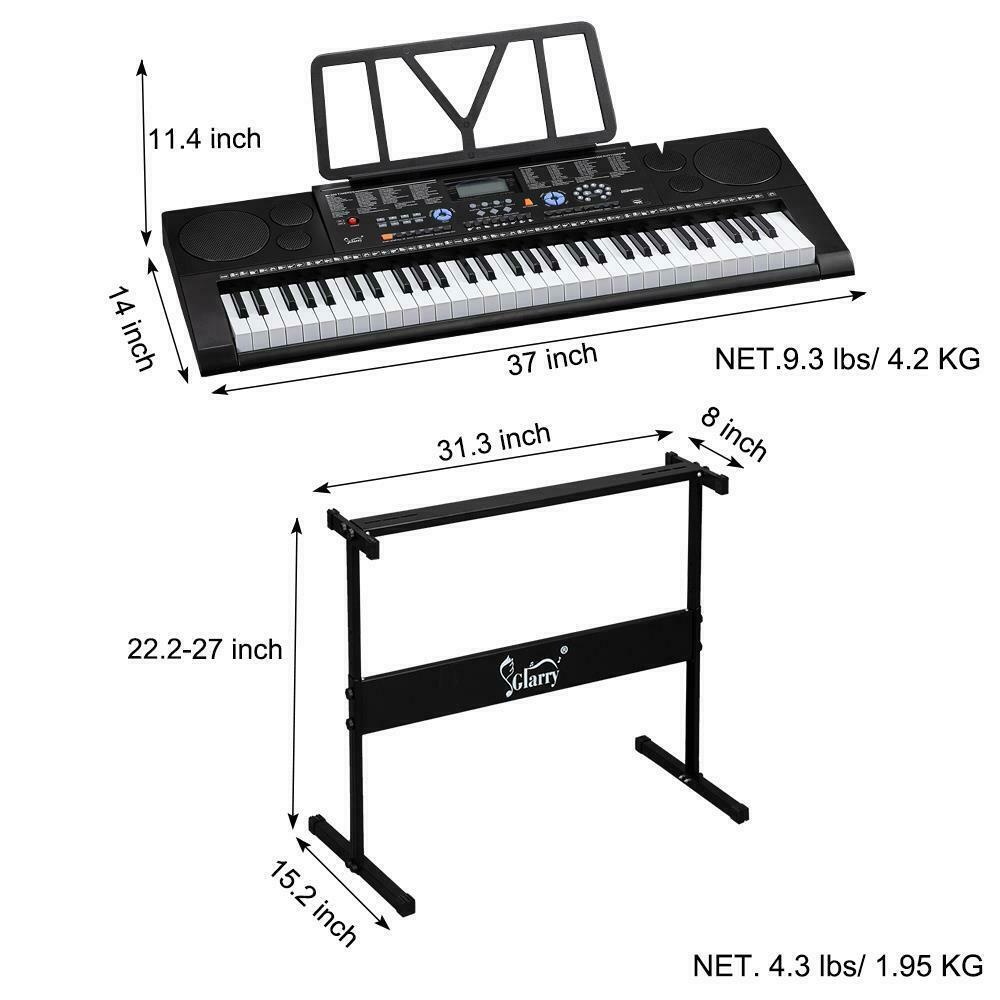 Galaxy Audio AS-1100-4D
Wireless Personal Monitors Assistive Listening Wireless Monitors