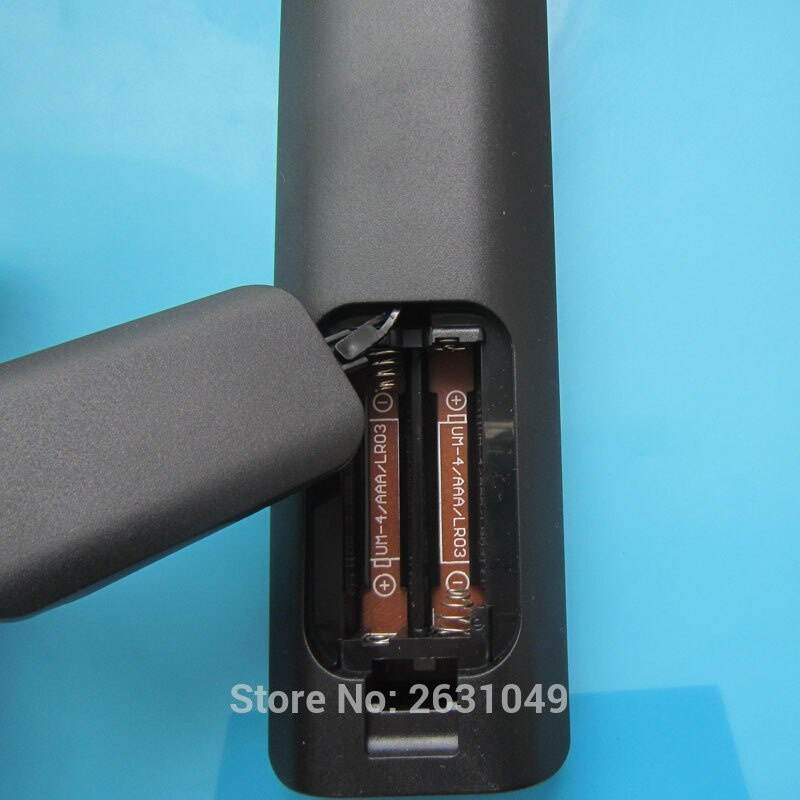 lekong remote control suitable for lg TV AKB72914296, AKB74115502, AKB72914209,AKB72914293 akb72914202