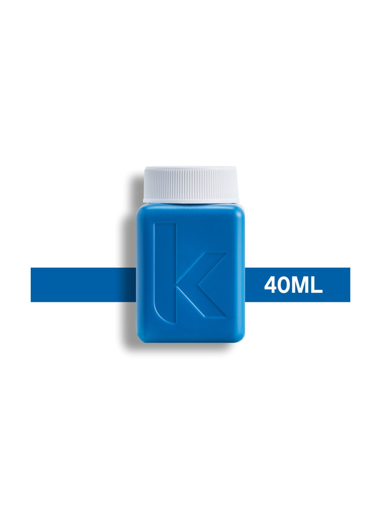 KEVIN MURPHY RE.STORE 40 ML