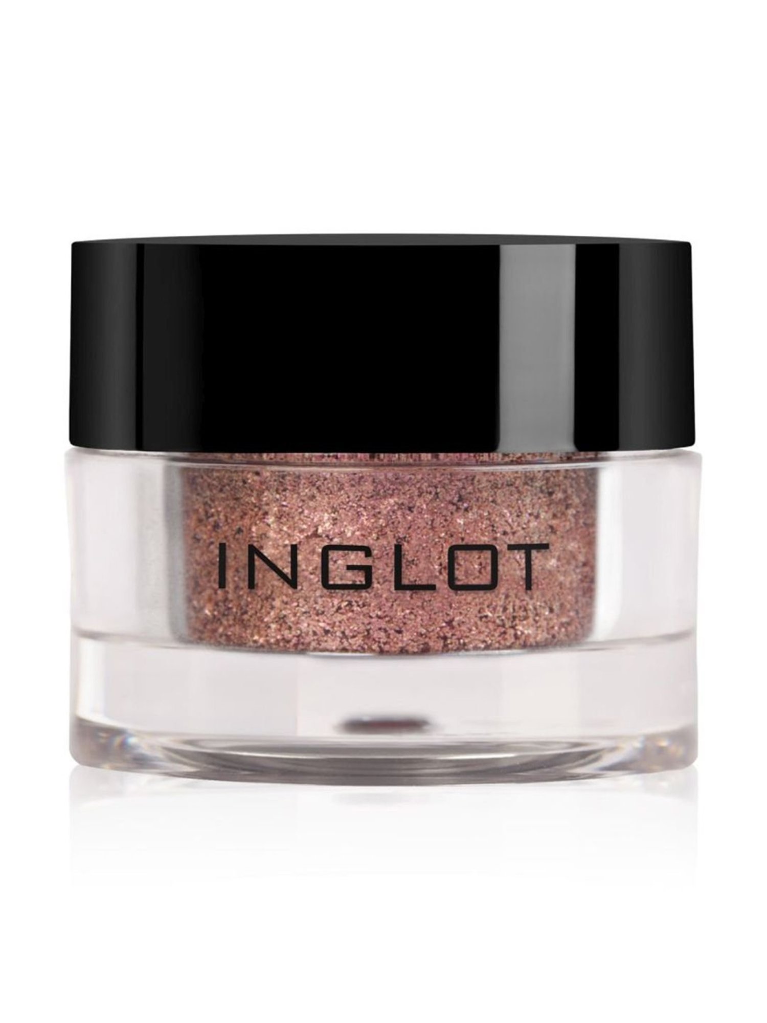 Inglot Amc Pure Pigment Eye Shadow 119 - 2 gm