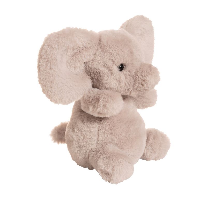 Manhattan Toy Petit Pomme Astor Elephant 7" Stuffed Animal