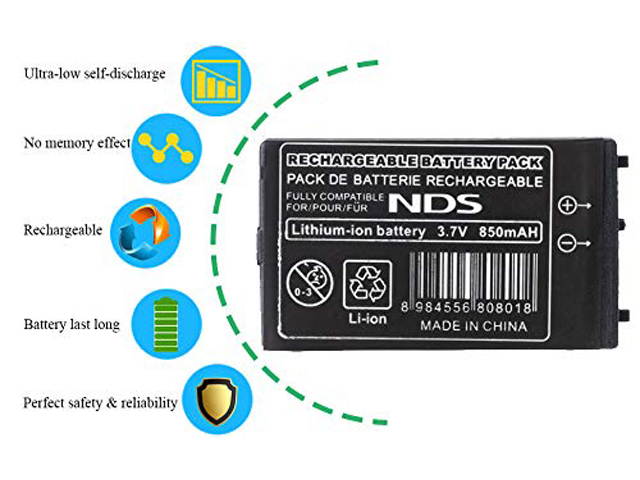 controller gear nintendo switch skin & screen protector set, officially licensed by nintendo  super mario odyssey "capture map"  nintendo switch