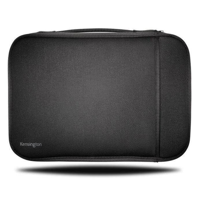 Kensington Carrying Case (Sleeve) for 11" Netbook