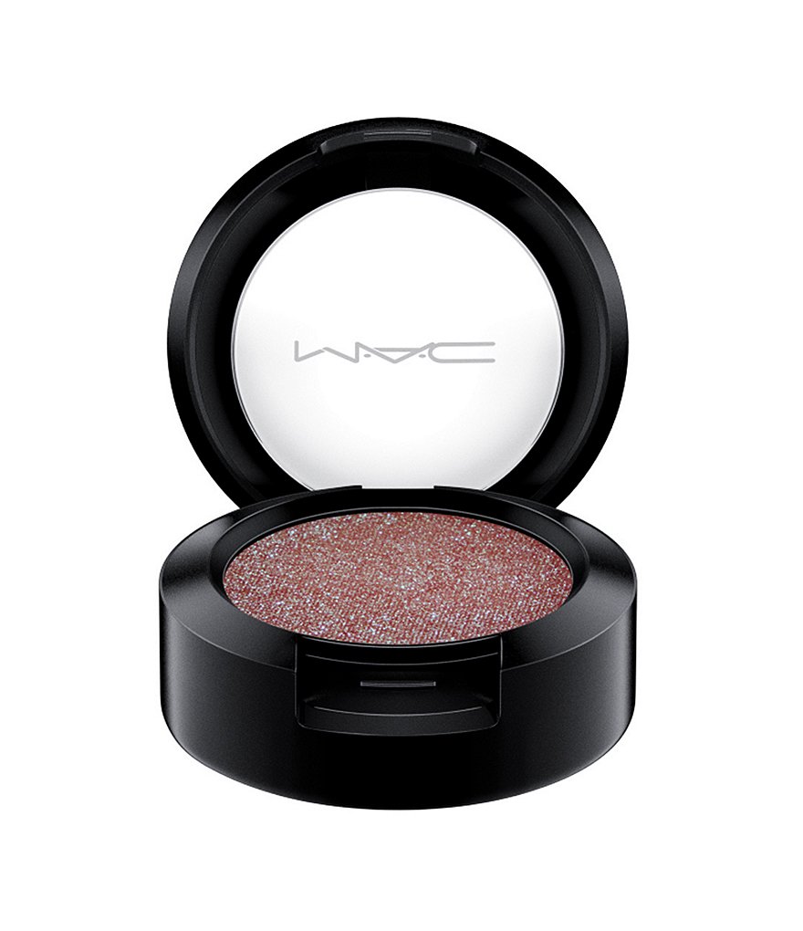 MAC Powder Kiss Soft Matte Eyeshadow