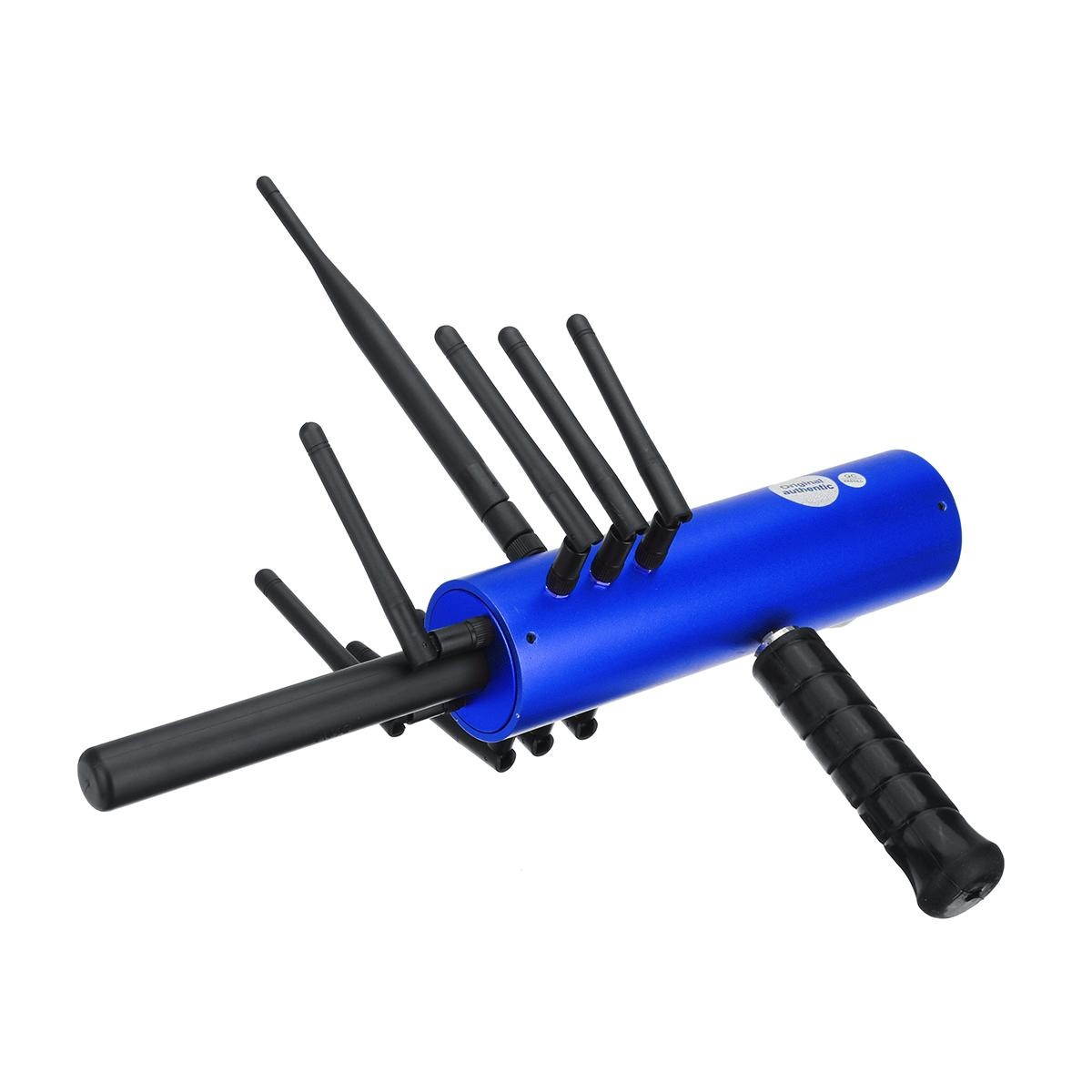 JCBY Wireless WiFi DoorBell, Waterproof Smart Video Phone Door Visual Ring Home Security Camera with Real-time Two-Way Intercom Night Vision Automatic Backlight Compensation