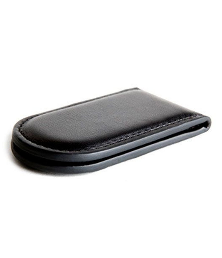 Bosca Credit Card Wallet