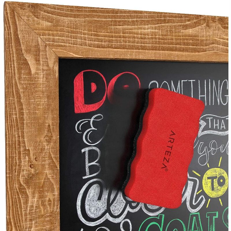 ArtSkills 126ct Peel & Stick Foil Decorative Arrows - Gold Metallic