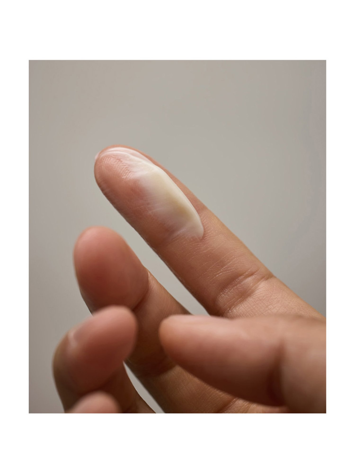 Dear Klairs Fundamental Nourishing Eye Butter 20 gm