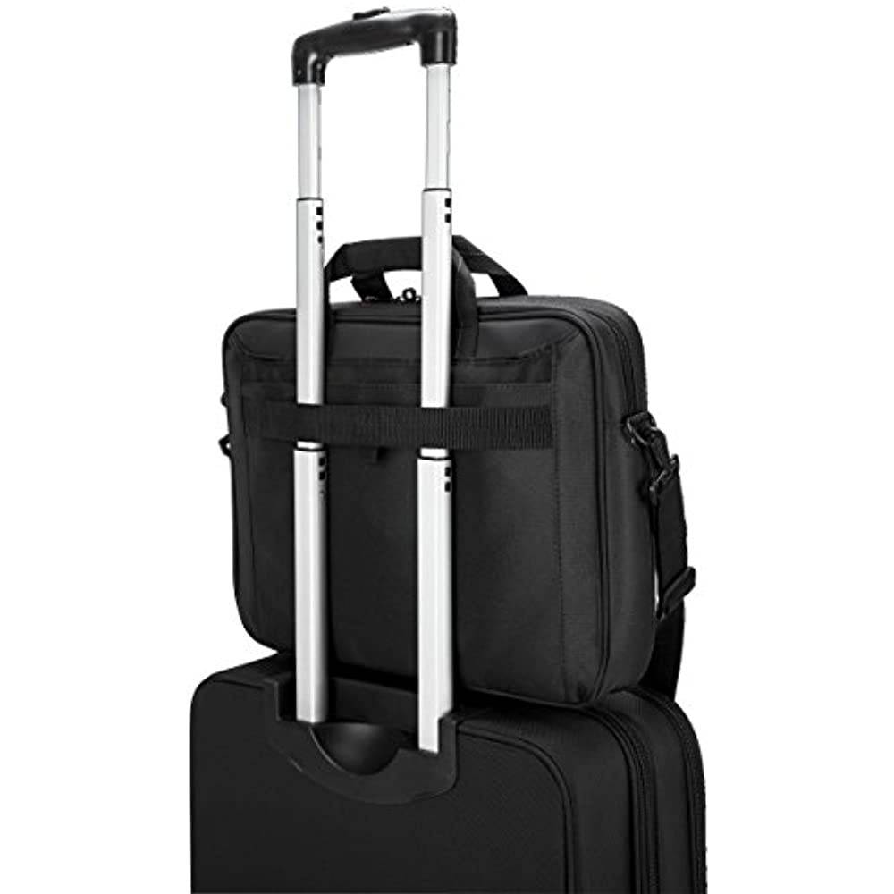 BELKIN Black 13"  Laptop/Chromebook sleeves Black - Model B2B064-C00