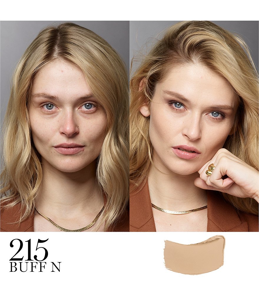 Lancome Teint Idole Ultra Wear Foundation Stick