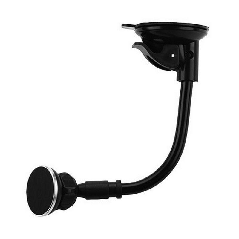 Universal Magnetic Stand Holder with Flexible Tube-WP