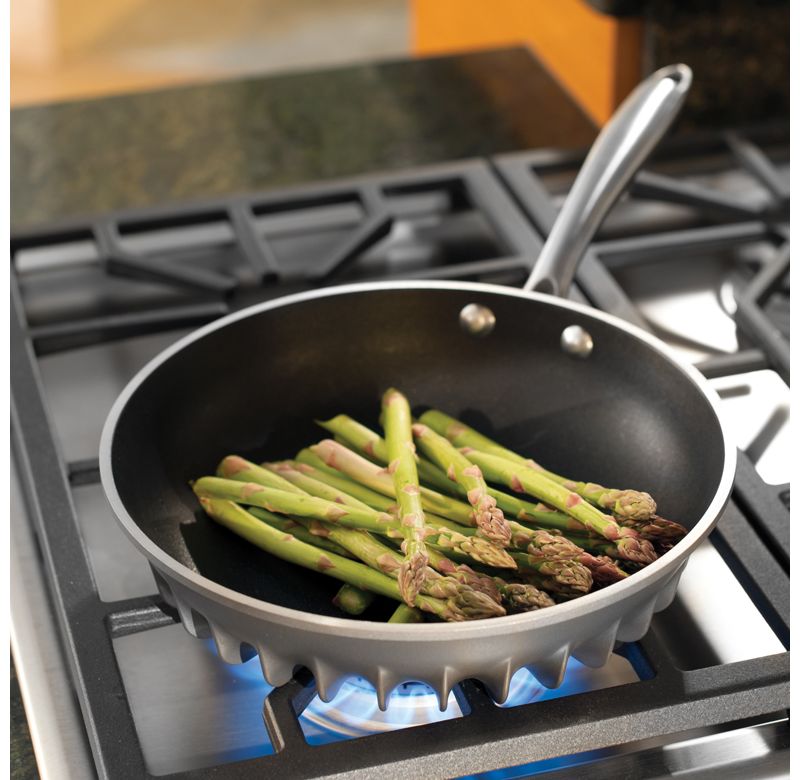 Lodge 12" Cast Iron Skillet