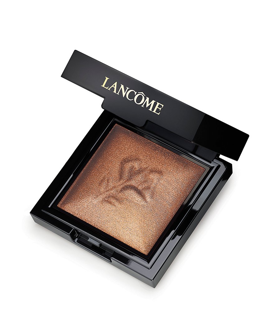 Bobbi Brown Pot Rouge for Lips & Cheeks